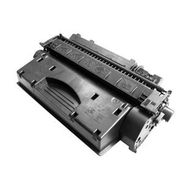 Hp EXCELLENT CF280X CE505X Uyumlu Muadil Toner