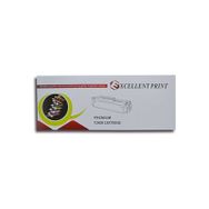 Hp EXCELLENT CF287X Siyah Uyumlu Muadil Toner