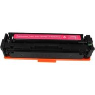 Hp EXCELLENT CF403A Uyumlu Muadil Toner