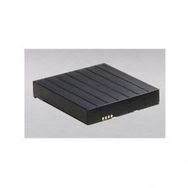 HP F1194A Notebook Bataryası