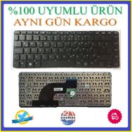 HP F1Q65EA Klavye