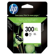 HP F4280 300XL Siyah Kartuş