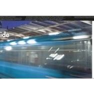 HP F6T83A 973X Sarı Mürekkep Kartuşu