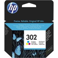 HP F6U65AE Kartuş