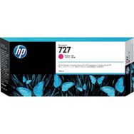HP F9F77A T920 T930 Modelin Kartuşu