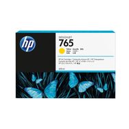 HP F9J50A Kartuş