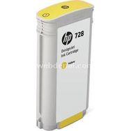 HP F9J65A Kartuş