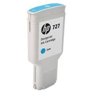 HP F9J76A Kartuş