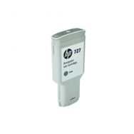 HP F9J80A 727 DesignJet Gri Kartuş