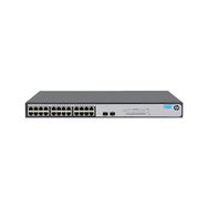HP F9K01A 745 Macenta 300 ml Genıs Format Mürekkep Kartuş