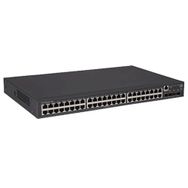 HP FlexNetwork 5130 JG934A Switch