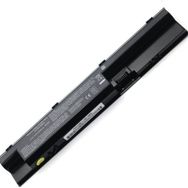 HP FP06 FP06XL 6Cell Uyumlu Notebook Batarya