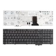 HP FU470EA Klavye