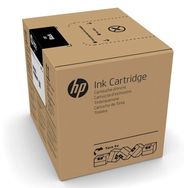 HP G0Z04A 872 Siyah Orijinal Lateks Kartuş