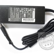 HP G32 Notebook Adaptör