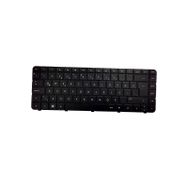 HP G4-1000 Klavye