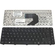 HP G4-1020US Klavye