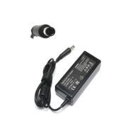 HP G42 Notebook Adaptör