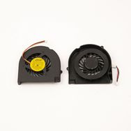 Hp G50 Amd Uyumlu Notebook Fan