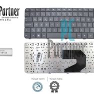 HP G6-1152ST Klavye
