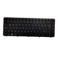 HP G6-1213ST Klavye
