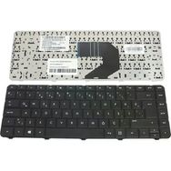 HP G6-1230SE G6-1230SJG6-1230ER Siyah Notebook Klavyesi