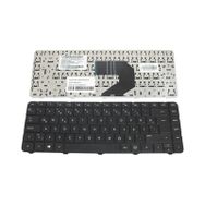 HP G6-1230SL G6-1230SO G6-1230SR Notebook Klavyesi