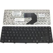 HP G6-1231EE G6-1231ER G6-1230SP Siyah Notebook Klavyesi