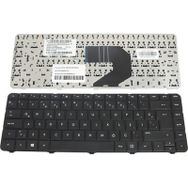 HP G6-1233EE G6-1233SA G6-1232SL Notebook Klavyesi