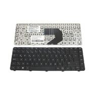 HP G6-1307SX Notebook Klavye