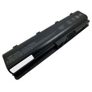 Hp G6-2204ET Uyumlu Batarya