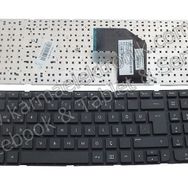 HP G6-2300SA Klavye