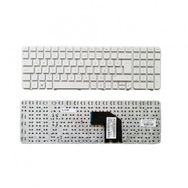 HP G6-2305ST Beyaz Klavye