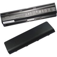 HP G6 G6-2251ST Laptop Batarya