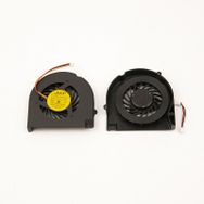 Hp G60NTEL Uyumlu Notebook Fan