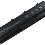 Hp G62-112SO Uyumlu Batarya