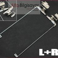 HP G62-a30st WY084EA Menteşe TakımI