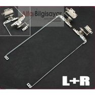 HP G62-B08ET Menteşe