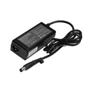 HP G62-B10ST Uyumlu Notebook Adaptör