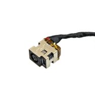 HP G62-B25ST Notebook Adaptör