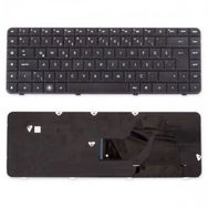 HP G62-B30ST Notebook Klavye