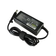 Hp G62-B38ET Muadil Adaptör Şarj Aleti