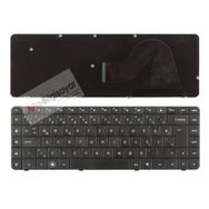 HP G62 G62-A26ST Klavye