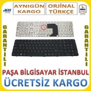 HP G7-2000 Klavye