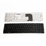 Hp G7-2023CL Klavye