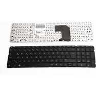 Hp G7-2215DX Klavye