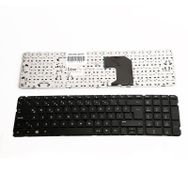 HP G7-2279WM Klavye