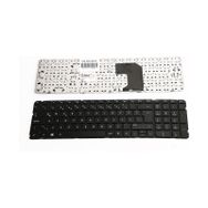 Hp G7-2289WM Klavye