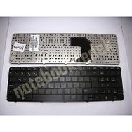 HP G7-2300 Klavye