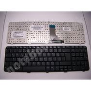 Hp G71 Klavye